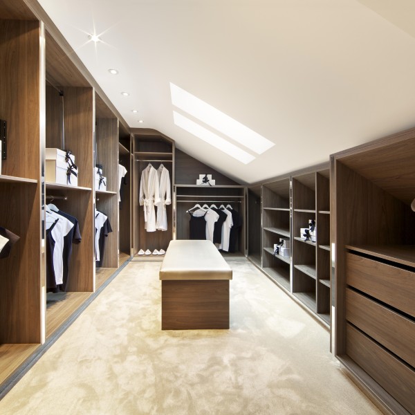 Closet Xperts